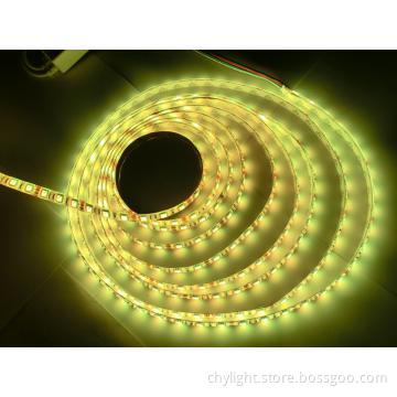 5050 300LEDs Flexible and Trimmable LED Strip Light